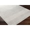 Livabliss Monaco MOC-2304 Machine Crafted Area Rug MOC2304-710RD - alternate 4